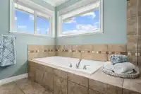 13145 239B STREET - thumbnail 26