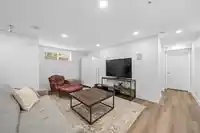 13145 239B STREET - thumbnail 28