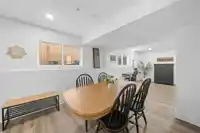 13145 239B STREET - thumbnail 29