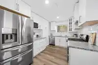 13145 239B STREET - thumbnail 30