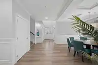 13145 239B STREET - thumbnail 4