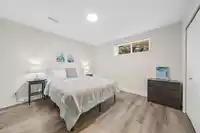 13145 239B STREET - thumbnail 31