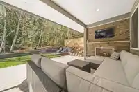 13145 239B STREET - thumbnail 33