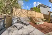 13145 239B STREET - thumbnail 34