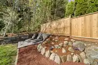 13145 239B STREET - thumbnail 35