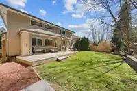 13145 239B STREET - thumbnail 36