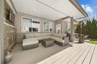 13145 239B STREET - thumbnail 37