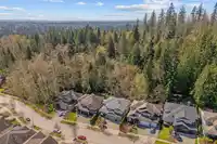 13145 239B STREET - thumbnail 39