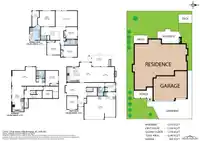 13145 239B STREET - thumbnail 40
