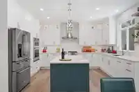 13145 239B STREET - thumbnail 7