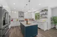 13145 239B STREET - thumbnail 8