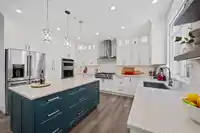 13145 239B STREET - thumbnail 9