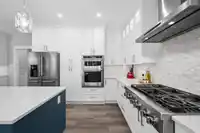 13145 239B STREET - thumbnail 10