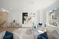21 16358 90 AVENUE - thumbnail 14