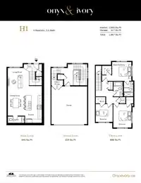 21 16358 90 AVENUE - thumbnail 39