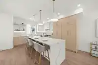 21 16358 90 AVENUE - thumbnail 6