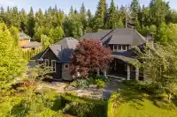 26540 124 AVENUE - thumbnail 1