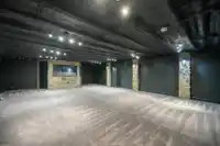 26540 124 AVENUE - thumbnail 30