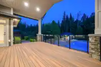 26540 124 AVENUE - thumbnail 32