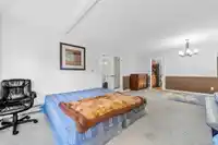 15447 92A AVENUE - thumbnail 12