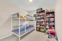15447 92A AVENUE - thumbnail 13