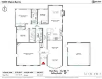15447 92A AVENUE - thumbnail 4