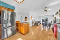 15447 92A AVENUE - thumbnail 8