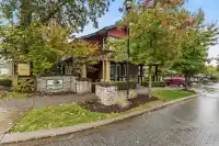 86 19932 70 AVENUE - thumbnail 1