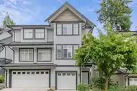 86 19932 70 AVENUE - thumbnail 2