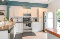 86 19932 70 AVENUE - thumbnail 12