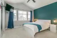 86 19932 70 AVENUE - thumbnail 13