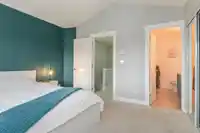 86 19932 70 AVENUE - thumbnail 14