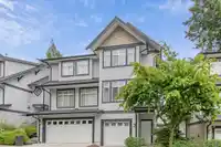 86 19932 70 AVENUE - thumbnail 3