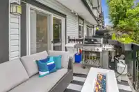 86 19932 70 AVENUE - thumbnail 23
