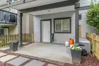 86 19932 70 AVENUE - thumbnail 25
