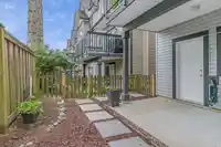 86 19932 70 AVENUE - thumbnail 26
