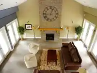 86 19932 70 AVENUE - thumbnail 28