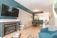 86 19932 70 AVENUE - thumbnail 6
