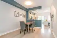 86 19932 70 AVENUE - thumbnail 7