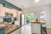 86 19932 70 AVENUE - thumbnail 9