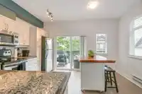 86 19932 70 AVENUE - thumbnail 10