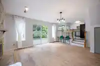 11649 202B STREET - thumbnail 11