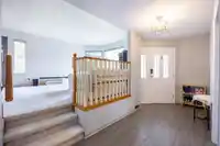 11649 202B STREET - thumbnail 3