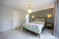 11649 202B STREET - thumbnail 22