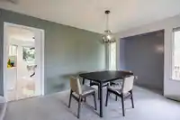 11649 202B STREET - thumbnail 8