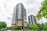 2501 3100 WINDSOR GATE - thumbnail 1