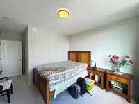 2501 3100 WINDSOR GATE - thumbnail 12