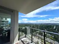 2501 3100 WINDSOR GATE - thumbnail 18
