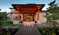 2501 3100 WINDSOR GATE - thumbnail 22