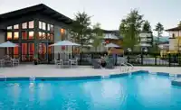 2501 3100 WINDSOR GATE - thumbnail 30